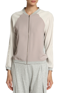 Джемпер Vitacci