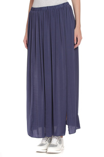 Юбка Silvian Heach