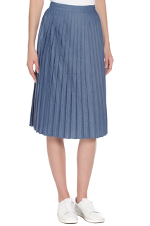 Юбка Silvian Heach