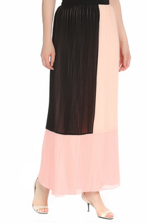 Юбка Silvian Heach