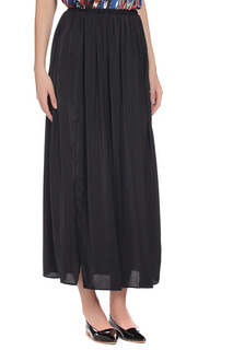 Юбка Silvian Heach