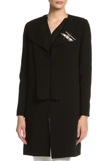 Пальто Vitacci