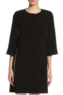 Пальто Vitacci