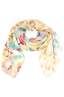 Платок Lacucci