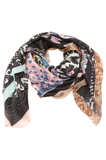 Платок Lacucci