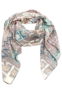 Платок Lacucci