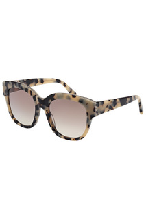 Солнцезащитные очки Stella McCartney