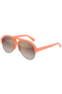 Солнцезащитные очки Stella McCartney