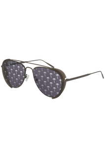 Солнцезащитные очки Tomas Maier