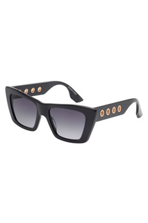 Солнцезащитные очки MCQ