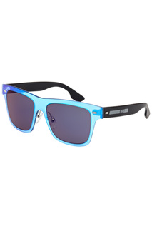 Солнцезащитные очки MCQ