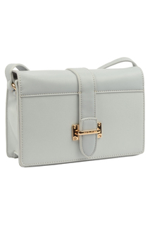 Сумка David Jones