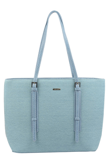 Сумка David Jones