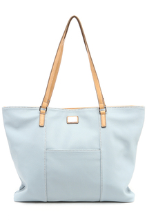 Сумка David Jones