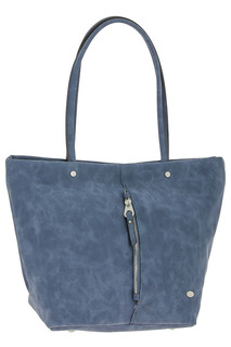 Сумка David Jones