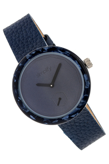 watches Simplify