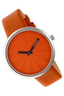 watches Simplify