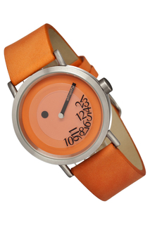 watches Simplify