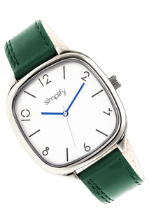 watches Simplify