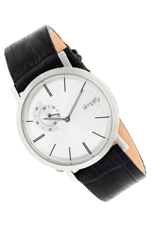 watches Simplify