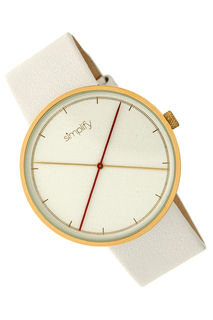 watches Simplify