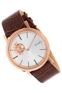 watches Simplify