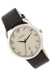 watches Simplify