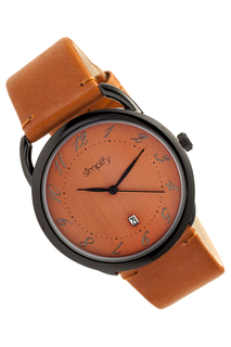 watches Simplify