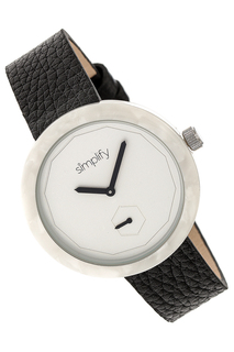 watches Simplify