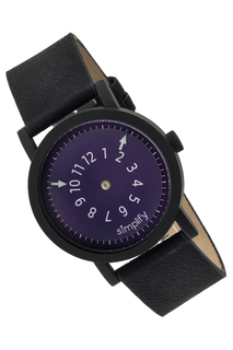 watches Simplify