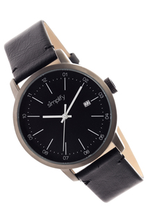watches Simplify