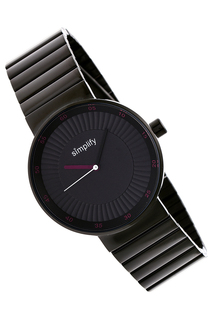 watches Simplify