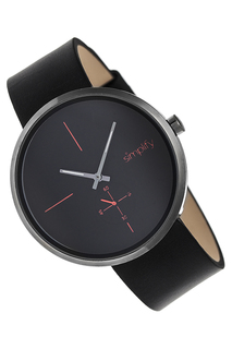 watches Simplify