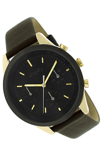 watches Simplify