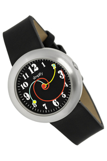 watches Simplify