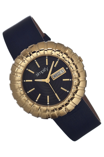 watches Simplify