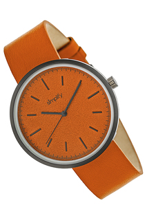 watches Simplify