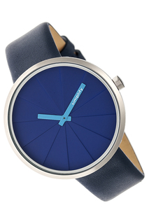watches Simplify
