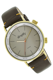 watches Simplify