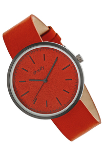 watches Simplify
