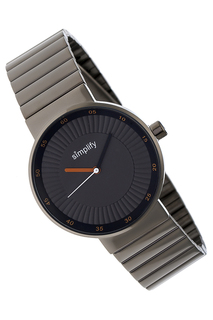 watches Simplify