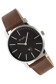 watches Simplify