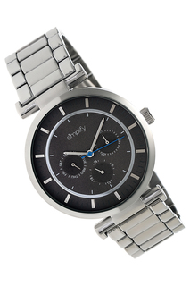 watches Simplify