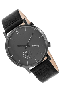 watches Simplify