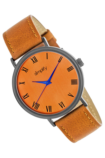 watches Simplify