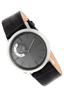 watches Simplify