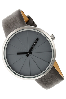 watches Simplify