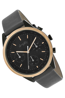 watches Simplify