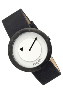 watches Simplify