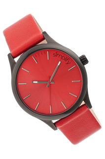 watches Simplify